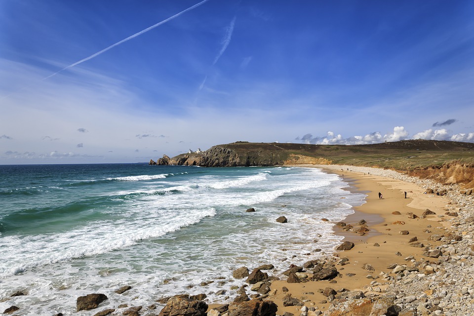 brittany-1146351_960_720