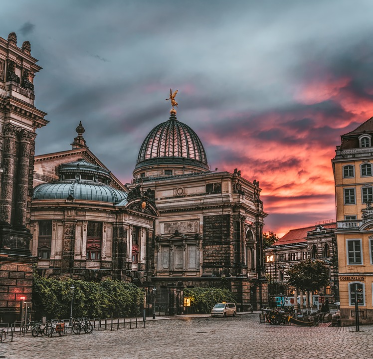 dresden-3681375_960_720
