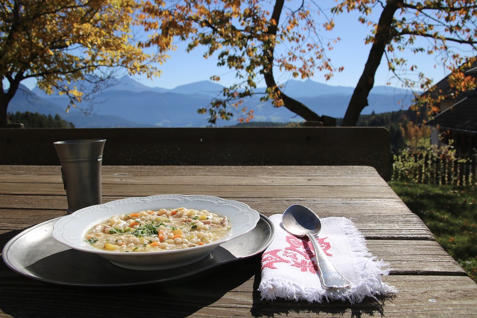 gerst-soup-2854095_960_720