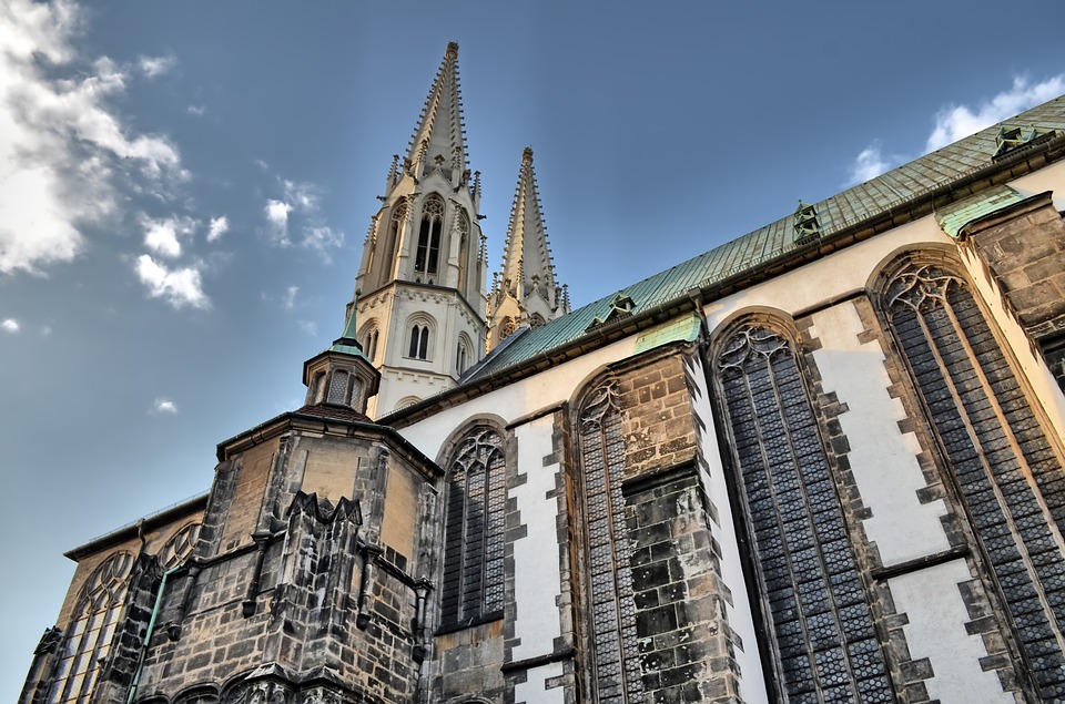 gorlitz-1900595_960_720