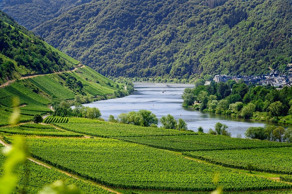 mosel-4336787_960_720