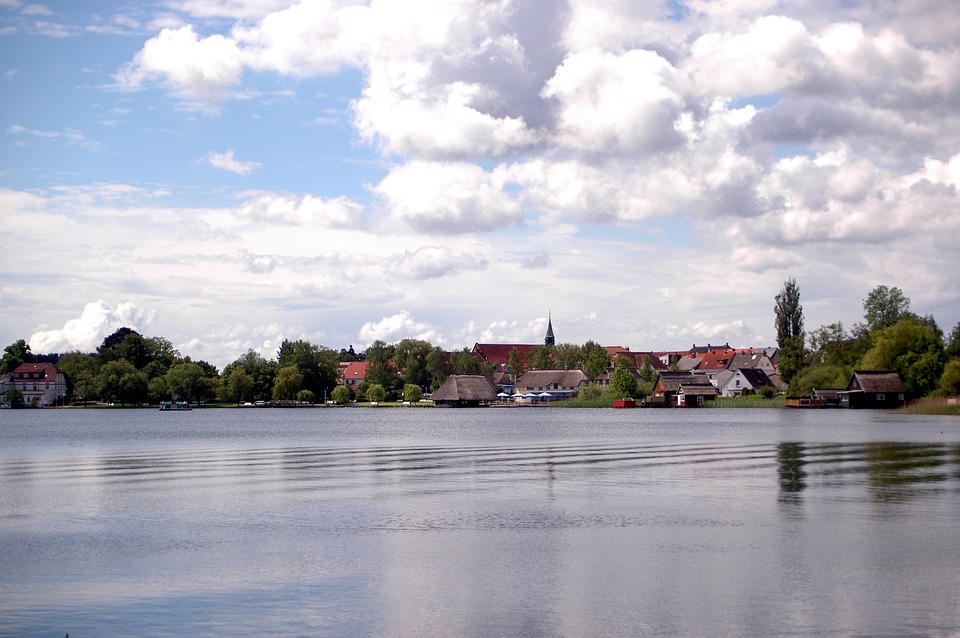 muritz-1235449_960_720