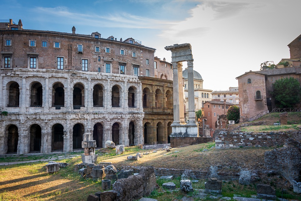 rome-5181486_960_720