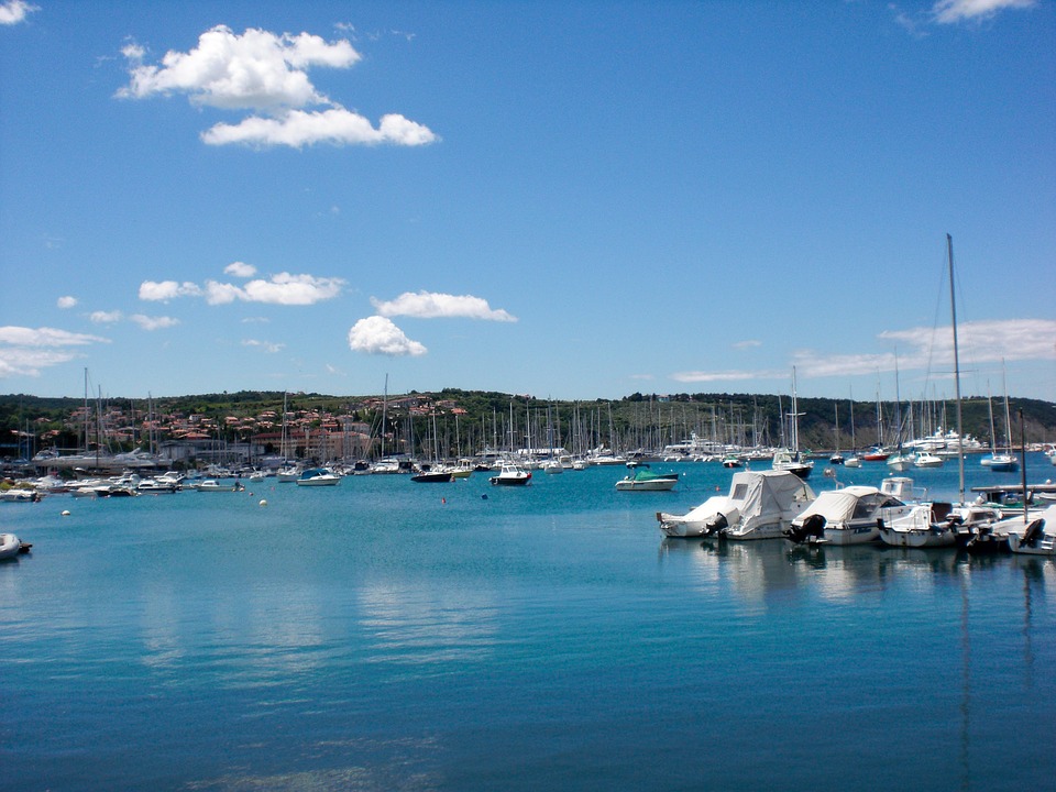 sea-2040028_960_720