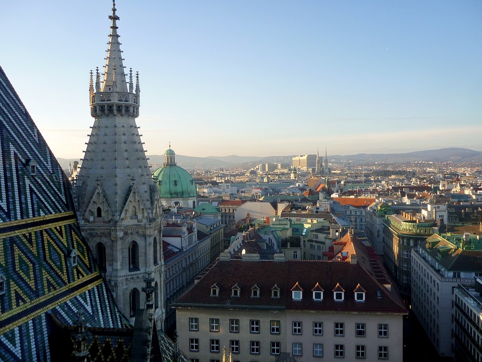 vienna-228943_960_720